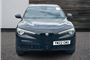 2022 Alfa Romeo Stelvio 2.0 Turbo 280 Veloce 5dr Auto