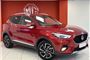 2023 MG ZS 1.0T GDi Exclusive 5dr