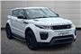 2018 Land Rover Range Rover Evoque 2.0 Ingenium Si4 HSE Dynamic 5dr Auto