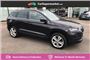 2019 Skoda Karoq 2.0 TDI SE L 4x4 5dr DSG