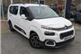 2019 Citroen Berlingo 1.5 BlueHDi 100 Flair XL 5dr [7 seat]