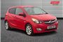 2016 Vauxhall Viva 1.0 SL 5dr