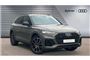 2023 Audi Q5 50 TFSI e Quattro Edition 1 5dr S Tronic