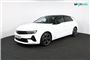 2023 Vauxhall Astra 1.5 Turbo D Ultimate 5dr