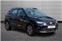 2024 SEAT Arona 1.0 TSI 110 SE Technology 5dr DSG