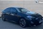 2024 BMW 2 Series Gran Coupe 218i [136] M Sport 4dr DCT