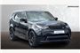 2022 Land Rover Discovery 3.0 D300 R-Dynamic HSE 5dr Auto