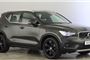 2019 Volvo XC40 2.0 D4 [190] Inscription 5dr AWD Geartronic