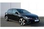 2023 Volkswagen Polo GTI 2.0 TSI GTI 5dr DSG