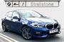 2020 BMW 1 Series 118i Sport 5dr