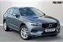 2021 Volvo XC60 2.0 B4D Momentum 5dr Geartronic