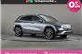 2021 Mercedes-Benz EQA EQA 250 140kW AMG Line Premium 66.5kWh 5dr Auto