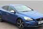 2016 Volvo V40 T3 [152] R DESIGN Pro 5dr