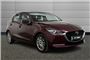 2021 Mazda 2 1.5 Skyactiv G GT Sport Nav 5dr