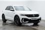 2020 Volkswagen T-Roc 2.0 TSI 4MOTION R 5dr DSG