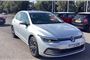 2023 Volkswagen Golf 1.5 TSI 150 Life 5dr