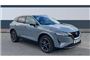 2023 Nissan Qashqai 1.3 DiG-T MH Tekna 5dr