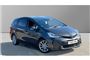2020 Toyota Prius+ 1.8 VVTi Excel TSS 5dr CVT Auto