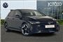 2024 Volkswagen Golf 1.5 TSI 150 R-Line 5dr