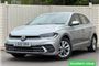 2022 Volkswagen Polo 1.0 TSI Style 5dr