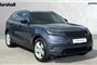 2024 Land Rover Range Rover Velar 2.0 D200 MHEV S 5dr Auto