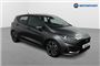 2022 Ford Fiesta 1.0 EcoBoost Hybrid mHEV 125 ST-Line Vignale 5dr