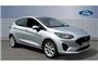 2022 Ford Fiesta 1.1 75 Trend 5dr