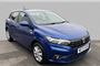 2022 Dacia Sandero 1.0 TCe Bi-Fuel Comfort 5dr