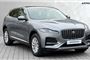 2021 Jaguar F-Pace 2.0 D200 SE 5dr Auto AWD