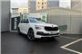 2024 Skoda Kamiq 1.5 TSI Monte Carlo 5dr DSG