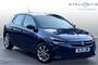 2021 Vauxhall Corsa 1.2 SE 5dr