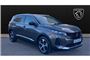 2022 Peugeot 5008 1.2 PureTech GT Premium 5dr EAT8