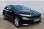 2024 Skoda Enyaq 210kW 85 82kWh 5dr Auto