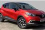 2019 Renault Captur 0.9 TCE 90 Iconic 5dr