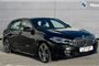 2021 BMW 1 Series 118i [136] M Sport 5dr