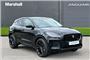 2024 Jaguar E-Pace 2.0 D200 R-Dynamic SE Black 5dr Auto