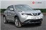 2018 Nissan Juke 1.6 Tekna 5dr Xtronic [Bose]