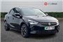 2020 Vauxhall Corsa e 100kW Elite Nav 50kWh 5dr Auto [7.4kWCh]