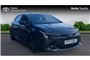 2023 Toyota Corolla 1.8 Hybrid Excel 5dr CVT