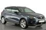 2021 SEAT Arona 1.0 TSI 110 FR [EZ] 5dr