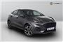 2020 Ford Puma 1.0 EcoBoost ST-Line 5dr