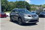 2016 Nissan X-Trail 1.6 dCi Tekna 5dr