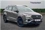 2017 Ford Kuga 1.5 TDCi ST-Line 5dr Auto 2WD