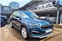 2022 Skoda Kodiaq 2.0 TSI 190 SE L 4x4 5dr DSG [7 Seat]