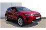 2019 Land Rover Range Rover Evoque 2.0 D150 S 5dr Auto