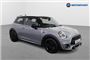 2020 MINI Hatchback 1.5 Cooper Sport II 3dr