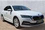 2024 Skoda Octavia 1.5 TSI SE L 5dr
