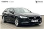 2019 Volvo V90 2.0 T4 Momentum 5dr Geartronic