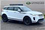 2021 Land Rover Range Rover Evoque 2.0 D165 5dr 2WD