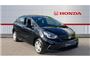 2021 Honda Jazz 1.5 i-MMD Hybrid SE 5dr eCVT